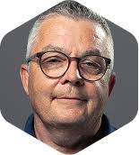 From quick notes to clean lab documentation.