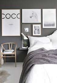 L'armadio dietro letto è quasi sempre una cabina armadio: Dietro Al Letto Cosa Metto Fashion News Magazine