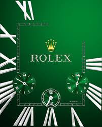 Caras Del Reloj De Apple Personalizada Apple Watch Custom Faces Apple Watch Faces Apple Watch Wallpaper