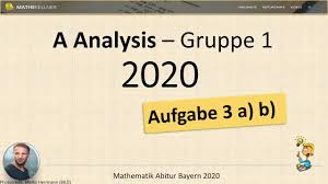 Daher gab es 2011 ein doppelabitur und 2020 kein reguläres abitur. Videos Mathekellner
