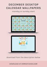 December Hanukkah Wallpapers December Hanukkah Wallpapers By Emmastudies Studygram Macbook Background December Hanu In 2020 Hanukkah Calendar Wallpaper Hello Gift