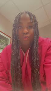 I AM A SURVIVOR ΑМА AM WARRIO WARRIOR