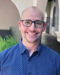 Justin Appel October 29, 2024