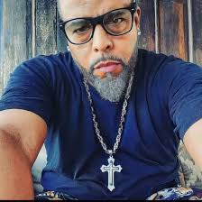 Well I'm 60 yrs young living in Philly by way of Miami