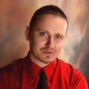 Thomas Shipley, REAL Broker, LLC