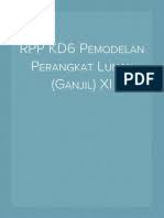 5.2 merespon makna dan rumusan butir soal langkah retorika dalam. Soal Dmi Dan Jawaban Pdf