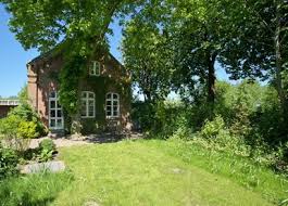 ferienhaus nordsee harmschool bis 8 personen 1500 hs ferienhaus mieten strandhauser stommel haus