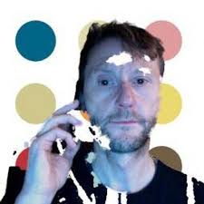 Thomas Meiser (@tejott)