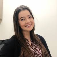 10+ "Shelly Augustine" profiles