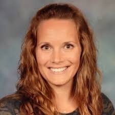 Tracy Bridge's Instagram, Twitter & Facebook