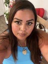 ❤️‍🩹My name is Jade and I'm celebrating 8 years clean of IV Heroin this  year. Let's all give a big shout out to Jade❤️