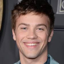 Watch American Crime (2015) TV Series Online