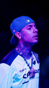 @natanael_cano y @gabitoballesteros en el @palenqueaguascalientes gracias  por seguir confiando en mí y en mi equipo 🔊: @ian.lhz03 🦥🔥🫶🏼