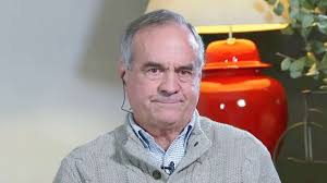 Excanciller Ignacio Walker y política exterior: "A pesar de todas las  rencillas de esta semana el balance es positivo"