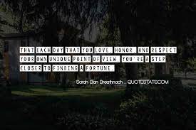 Top 31 Someday You Will Regret Losing Me Quotes Famous Quotes Sayings About Someday You Will Regret Losing Me