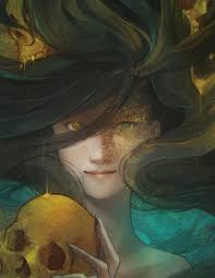 JANUARY 13–16, 2023