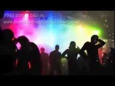 Happy Birthday Song For My Brother Download Happy Birthday Song To My Grandson Youtube Birthday Wishes Songs Happy Birthday Wishes Song Birthday Songs
