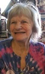 Obituaries Search for Martha Hall