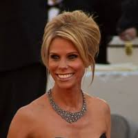 Nom de famille HINES : origine et signification