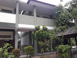 Smpn 42 (filial smpn 19 bekasi). Tambah 4 Ruang Kelas Baru Smpn 13 Kota Bekasi Bakal Tampung Lebih Banyak Siswa Baru Inijabar Com