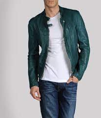 Pin On Men S Apparel