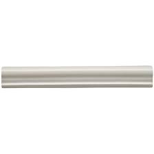 Watch as the #verycoolguys of construction show you how to install chair rail, in a proper molding installation.today we show you, step by step. Delft White Dado Rail Moulding Tile