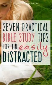 Account Suspended Bible Study Tips Bible Study Bible Study Tools