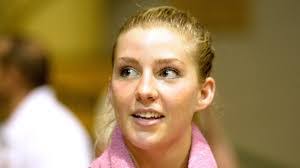 Darcy Wolf's Instagram, Twitter & Facebook