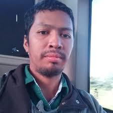 😂😂😂😂✊🏼