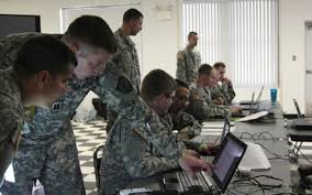 Image result for Millitary Intelligence Org