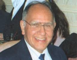 Obituary of Raul A. Ledesma
