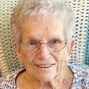 Recker Family Obituaries