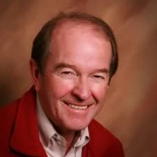 Dr. Luke Linscott, MD