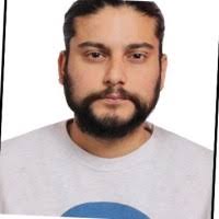 900+ "Subedi" profiles