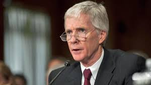 ABD'li diplomat: Türkiye'ye karşı PKK'yı koruyalım