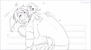 Pin By I I E On Yandere Yandere Simulator Yandere Anime Funny