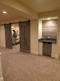 Pin On Gorgeous Interior Ideas