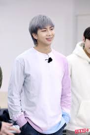 In the footage, bts rm, yoongi, hobi and jungkook talk about their grand comeback plan. Namjin Ph áƒ¦ On Twitter Behind Cut Photos Of Rm From Bts Run Ep 133 Bts Rm