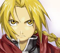 We index characters by eye color, hair color, hair length, age, gender, and animal ears. Why Are Anime Characters Usually Drawn Without Lips Anime Manga Stack Exchange