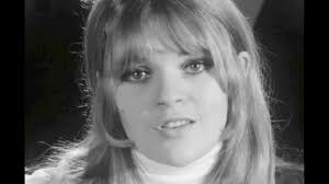 Dana Gillespie, la passione per il blues