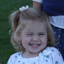 Olivia Mott and Adam Schutz's Wedding Website