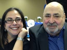 Fundraiser by Liz Usimaki : Help a Elderly Veteran