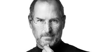 Steve Jobs, Apple