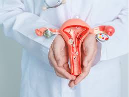 Image result for Uterine Inversion