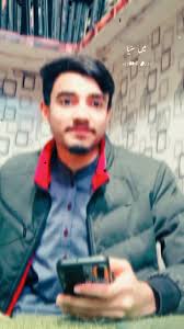 Haroon Waseem (@haroonwaseem3322)