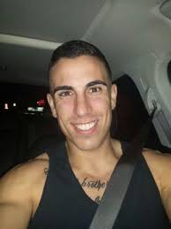 Bo's Barber Shop, 2531 Fort Campbell Blvd, Clarksville, TN 37042, US