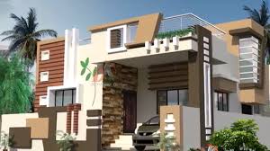Pin By Khantajammul On Elevation House Front Design Bungalow House Design Small House Design