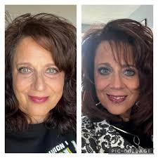 Pipestone Area Chamber of Commerce