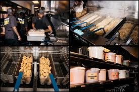 Hello, welcome to the buffalo wild wings trivia. The Secret Sauce Bloomberg Business Business Financial Economic News Stock Quotes