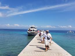 Info tiket mudik puasa dan lebaran 2021. Tirta Yatra Nusa Penida 2021 Paket Tirta Yatra Termurah Mulai 350k Pax